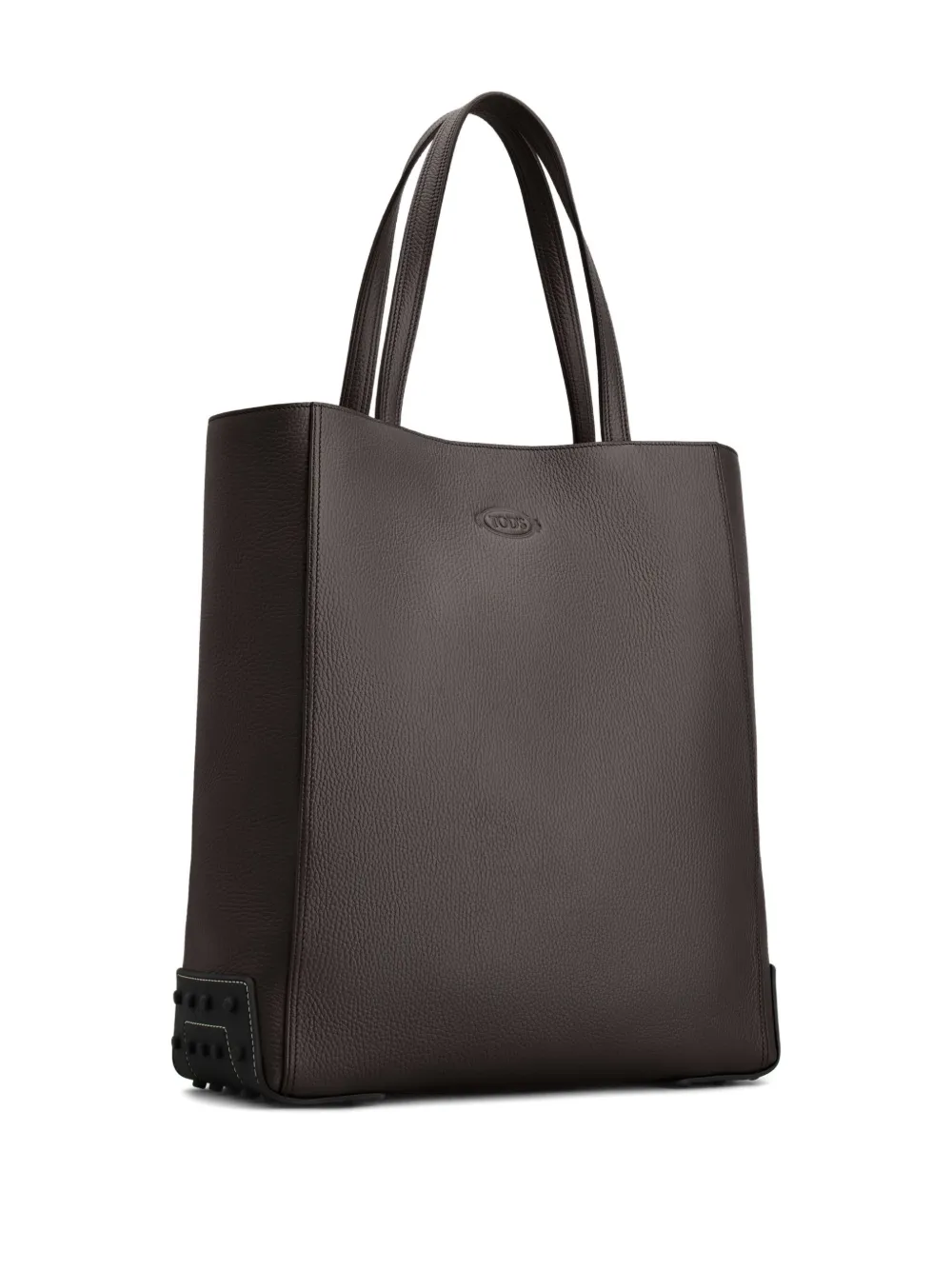 Tod's tote texturizado | Image 2
