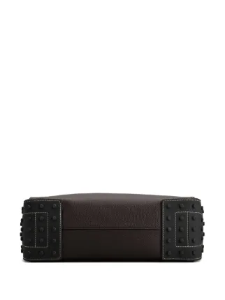 Tod's