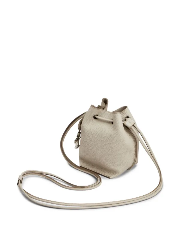 【関税&送料込】Tod'S Buz Bag Small 28023641_57716226_600.jpg