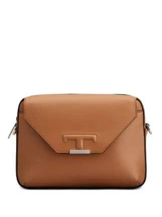 Tod's