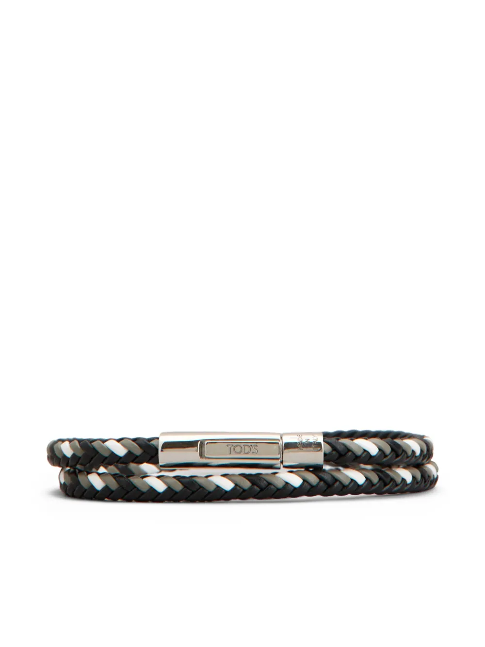 MyColors bracelet