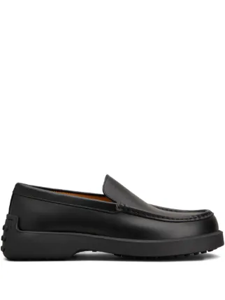 Tod's