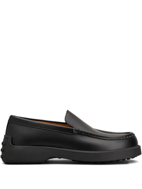 Tod's Gommino loafers