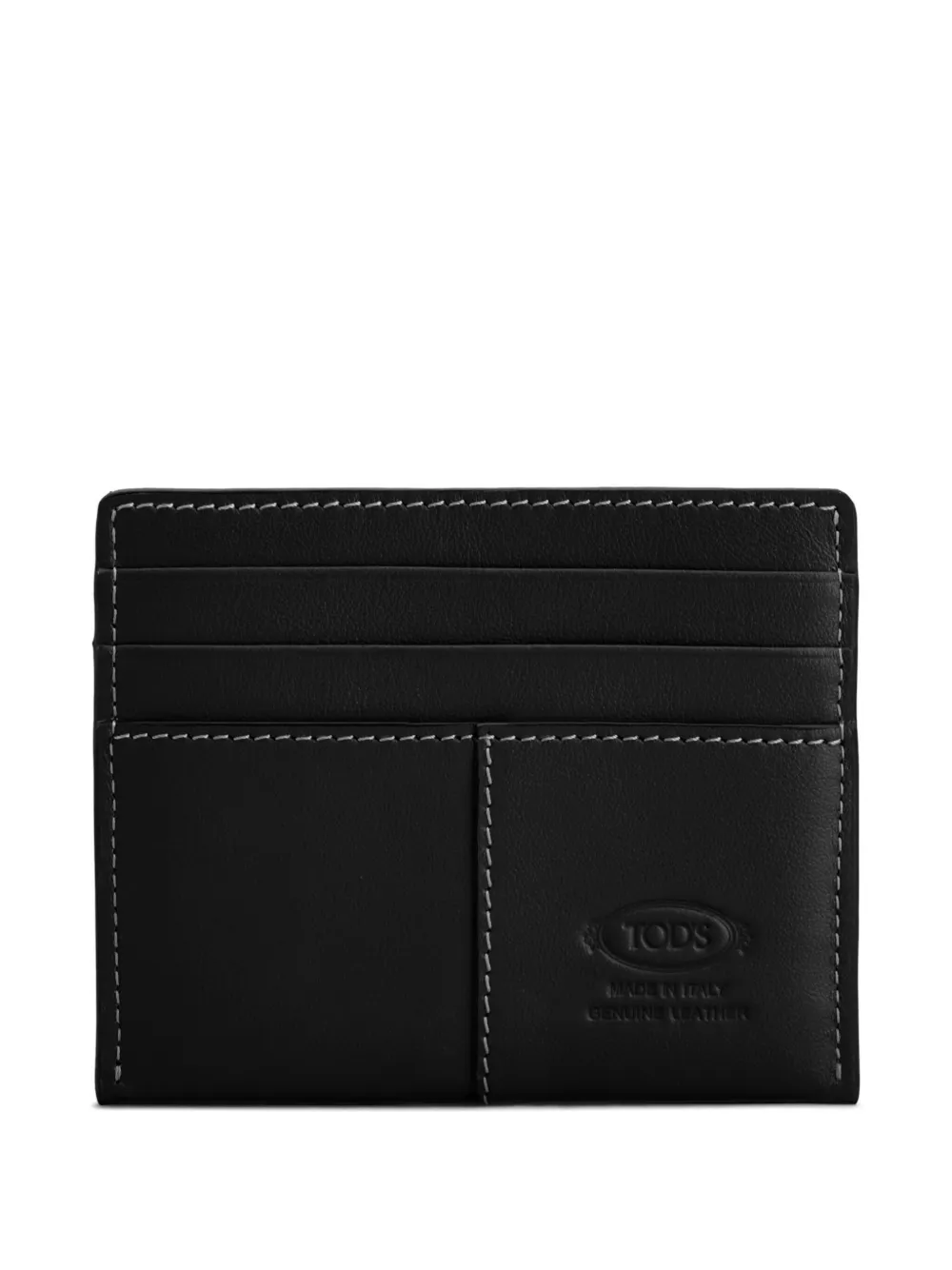 Tod's Piccolo Kartenetui | Image 2