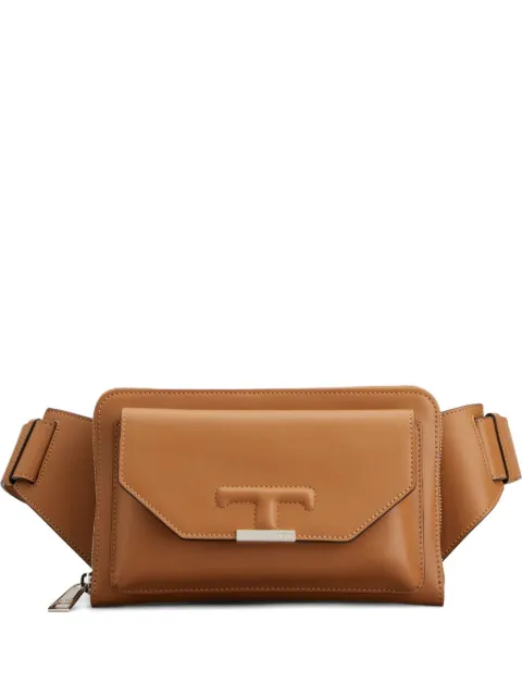 Tod's T Timeless belt bag