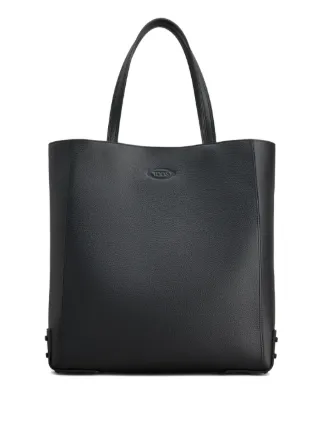Tod's