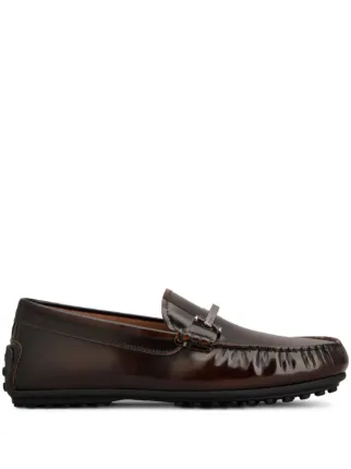 Tod's
