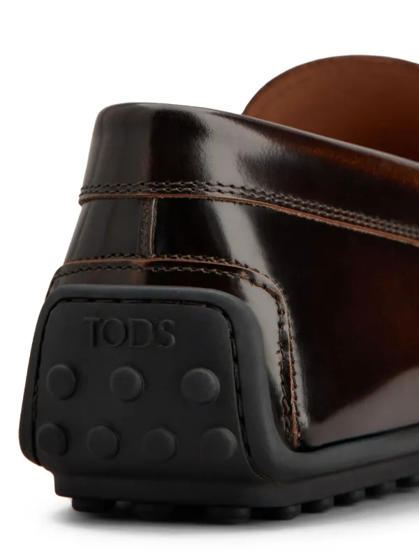 Tod