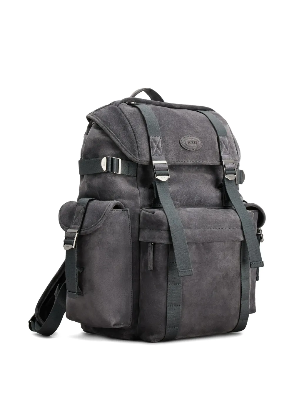 Tod's mochila con cierre | Image 2