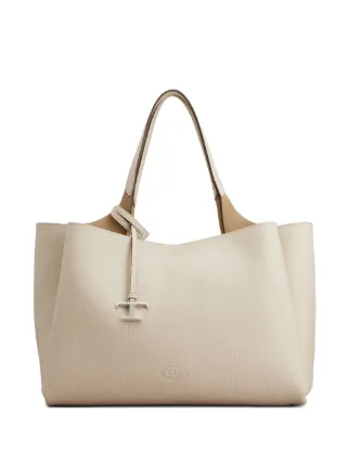 Tod's