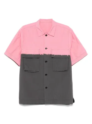 sacai