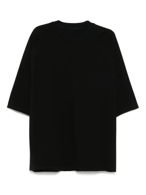 Casey Casey crew-neck T-shirt