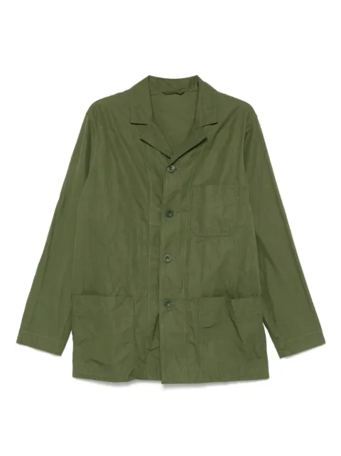 Casey Casey chaqueta Verger