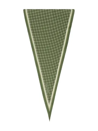 Tagliatore