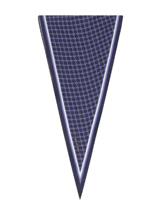 Tagliatore