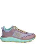 Helly Hansen Cantabria mesh-panelled performance footwear - Purple