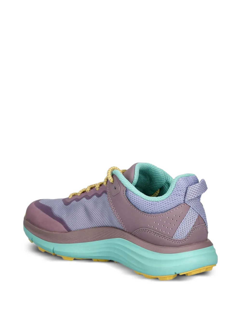 Helly Hansen Cantabria mesh-panelled performance footwear | Performance Trainers | Image 2