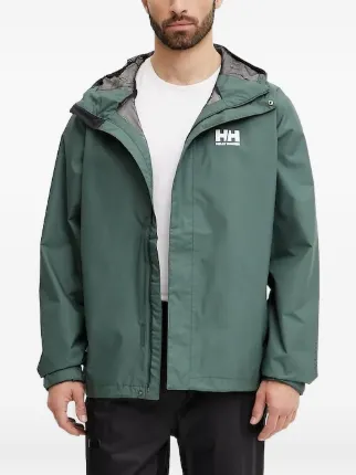 Helly Hansen