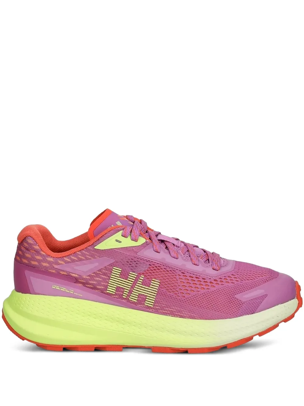 Helly Hansen Kestrel trail running  sneakers | Pink | Image 1