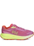 Helly Hansen Kestrel trail running sneakers - Pink