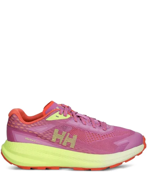 Helly Hansen Kestrel Trail löparsneakers