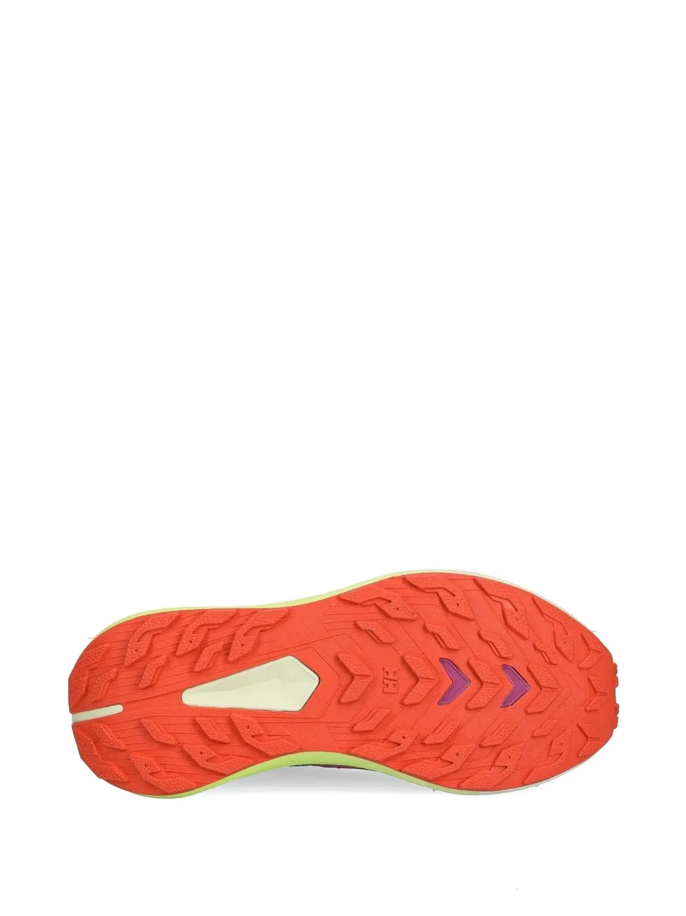Kestrel Trail Running Sneakers