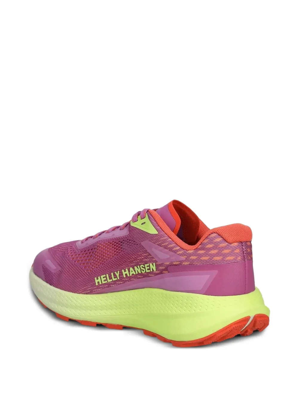 Kestrel Trail Running Sneakers