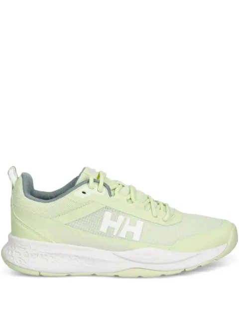 Helly Hansen mesh-panel sneakers