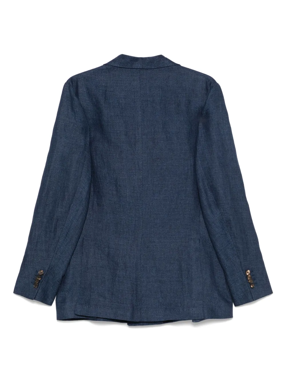 Doppiaa Aabeley blazer | Blazers | Image 2