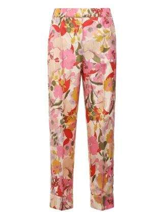 'S Max Mara
