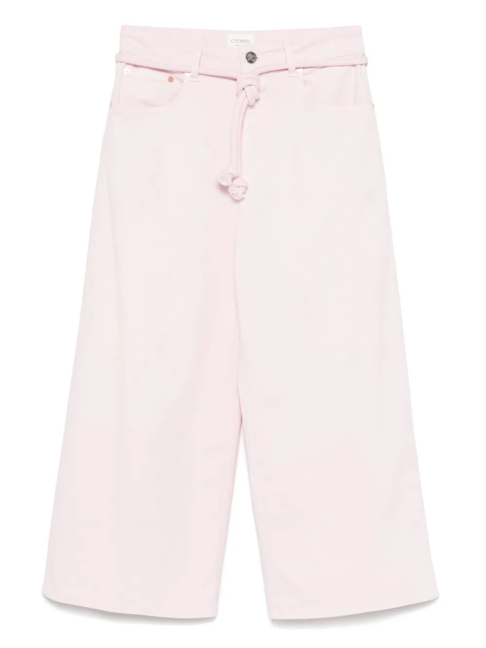 Closed Lyna Jeans