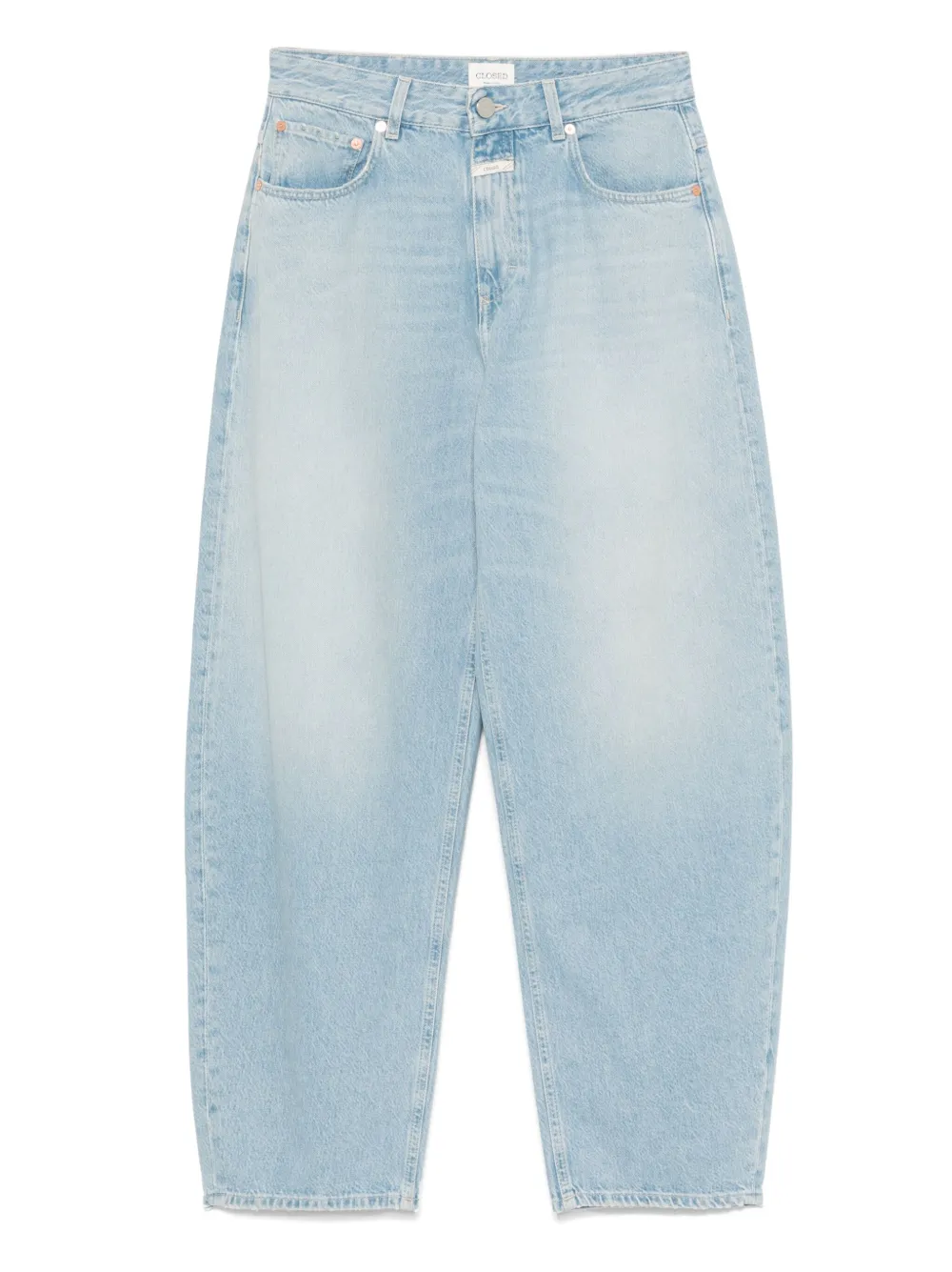 Closed Jazzie Jeans