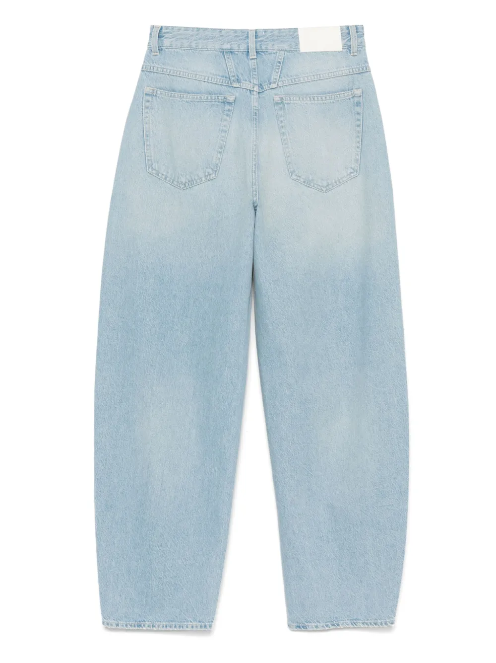 Closed Jazzie jeans - Blauw