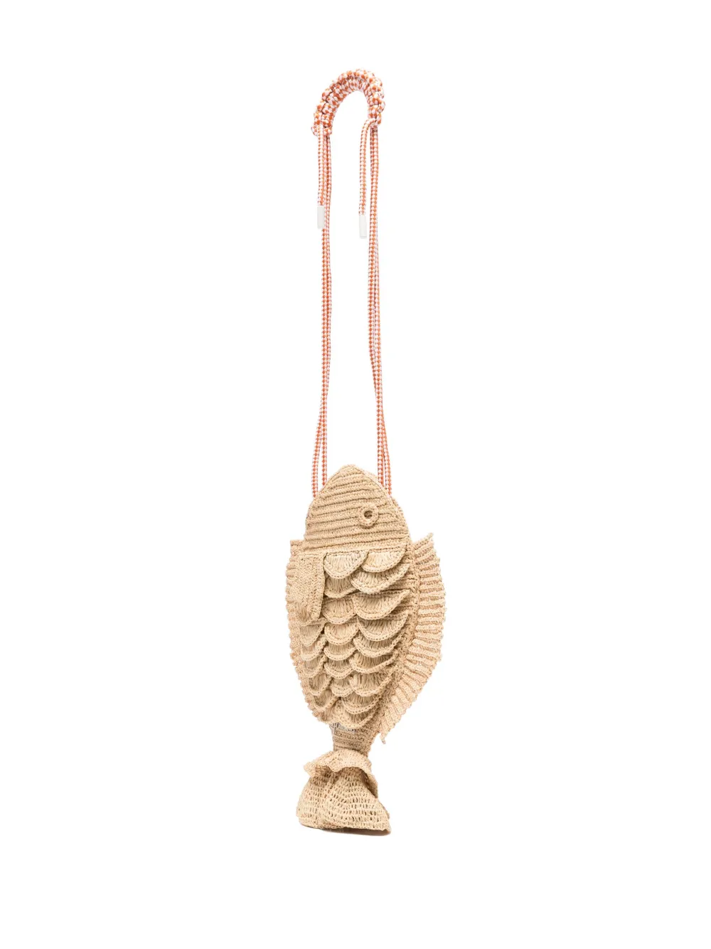 Alemais Horizon Fish Clutch