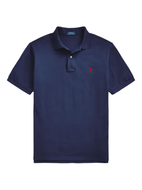 Polo Ralph Lauren Klassisches Poloshirt