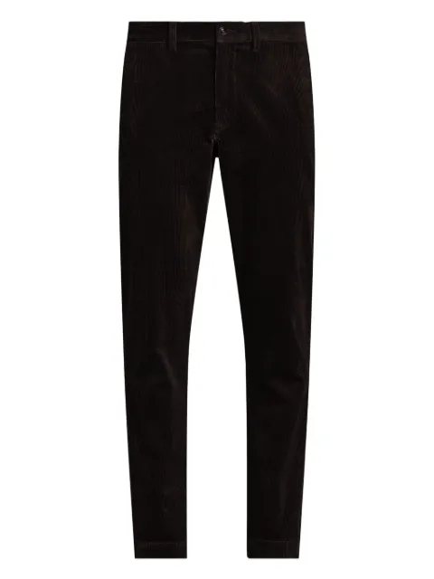 Polo Ralph Lauren corduroy trousers