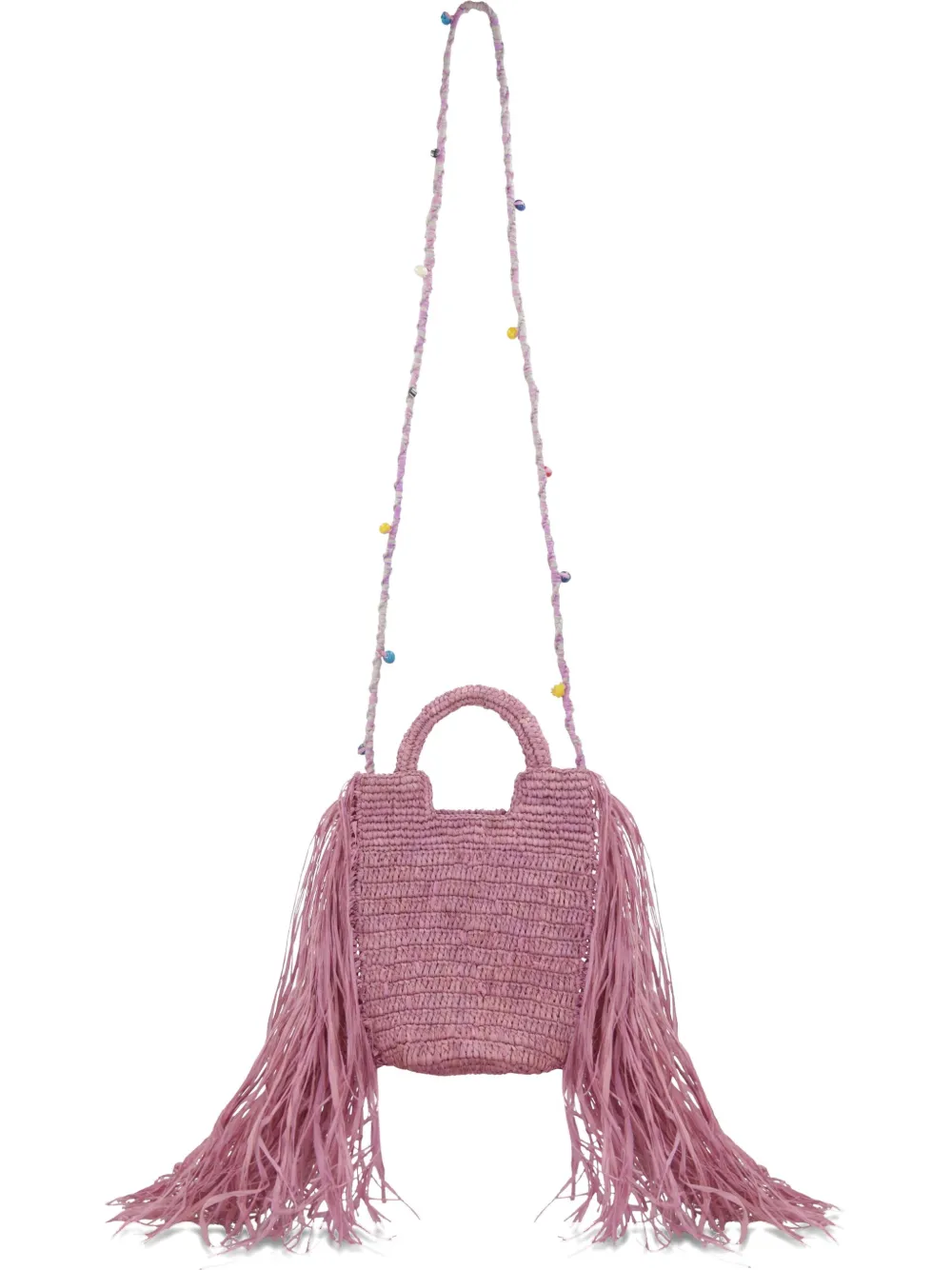 Kifafa mini bag