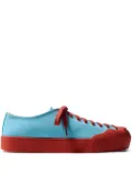 Sunnei Tu Isi trainers - Blue