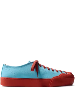 Sunnei Shoes for Men - Shop Now on FARFETCH