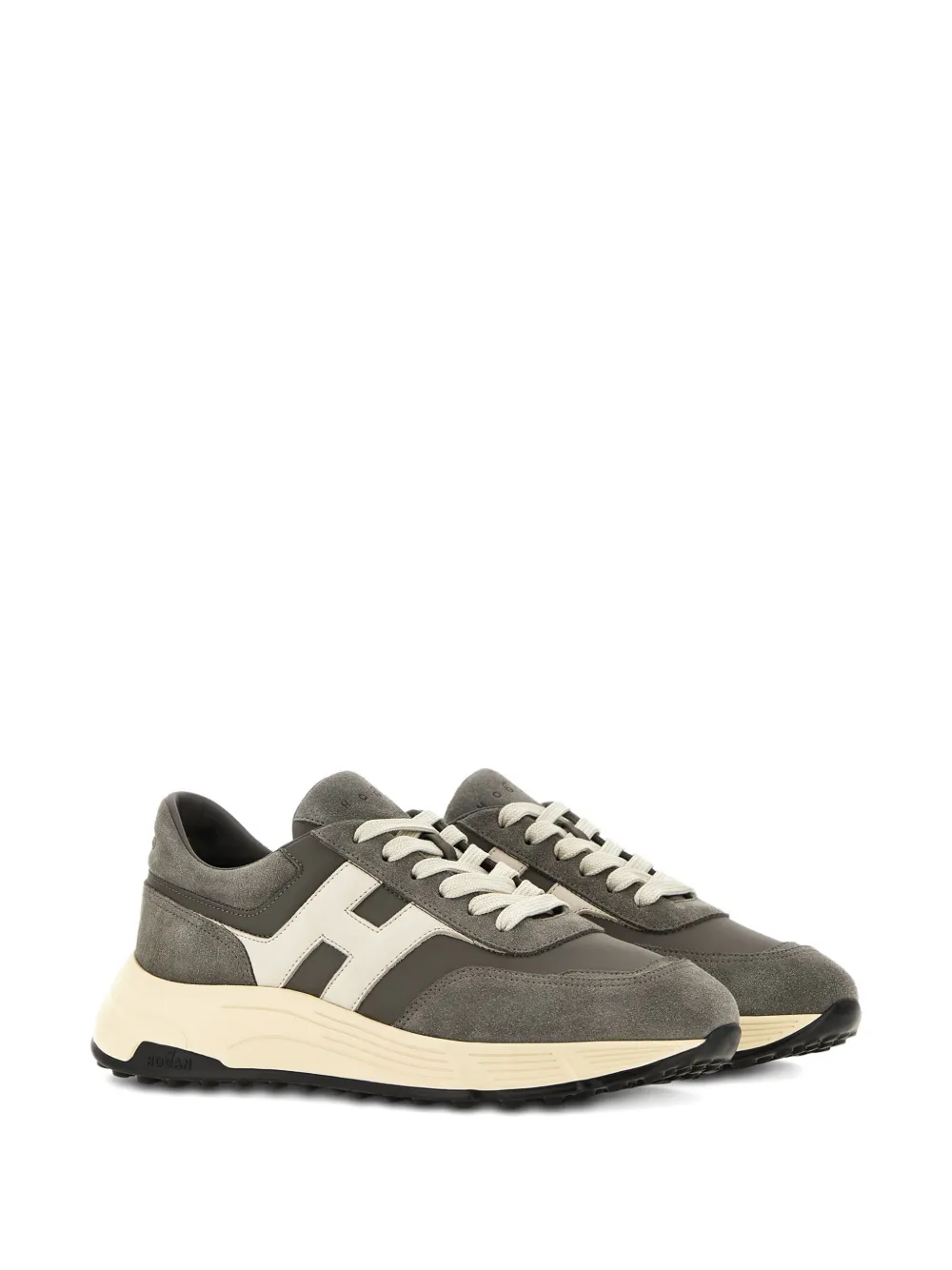 Hogan baskets Hyperlight | Baskets basses | Image 2
