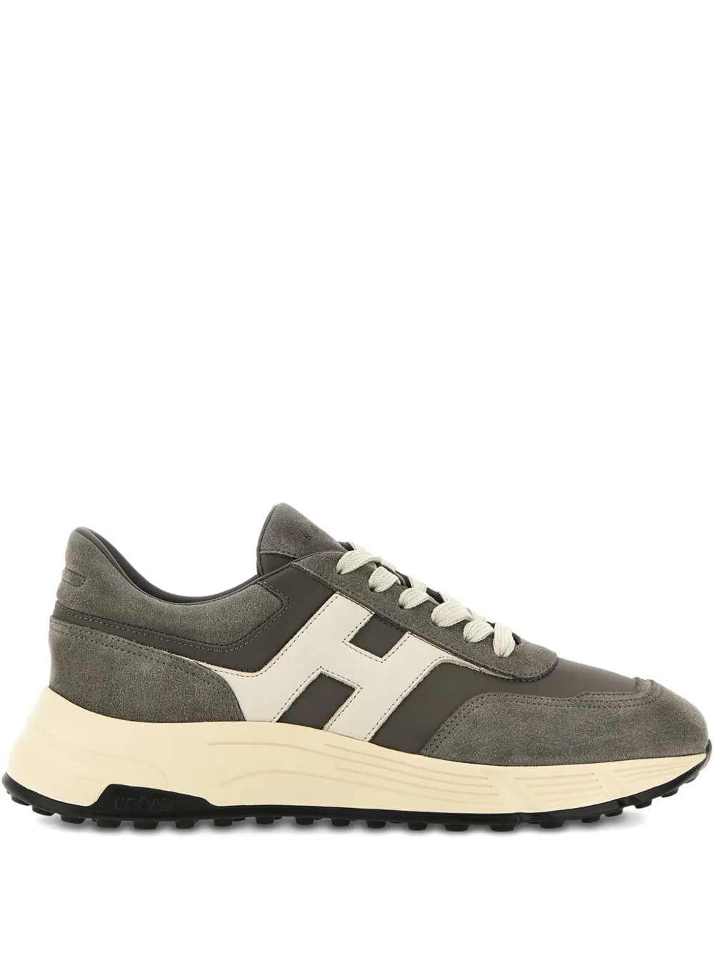 Hogan baskets Hyperlight | gris | Image 1