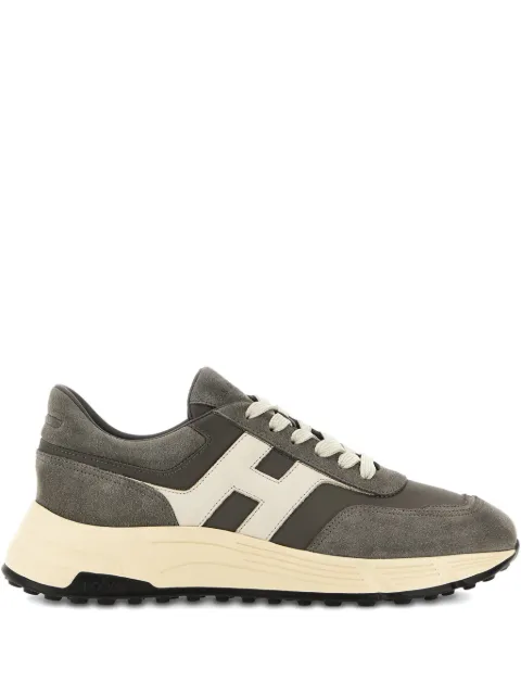 Hogan tenis Hyperlight