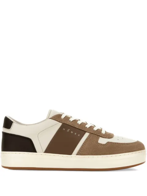 Hogan H-TV sneakers