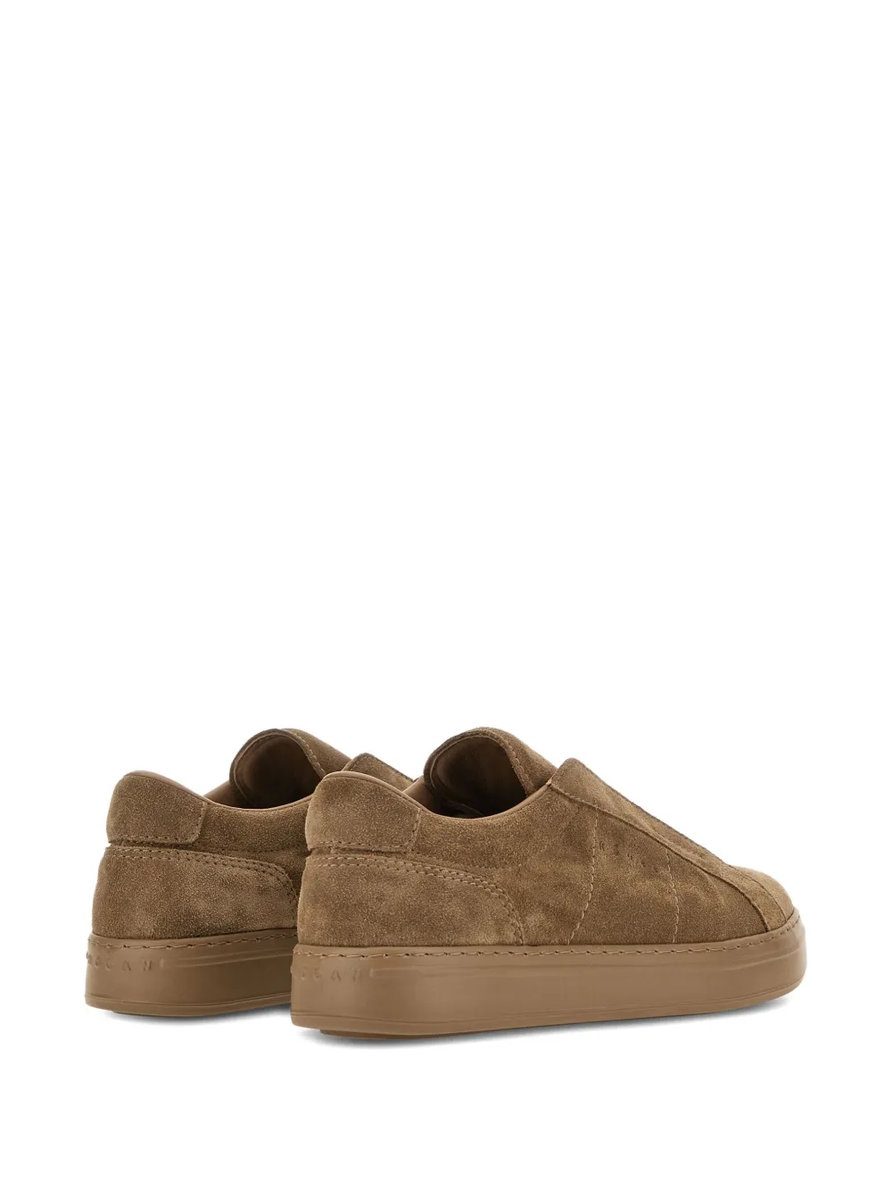 Hogan H-TV sneakers Neutrals