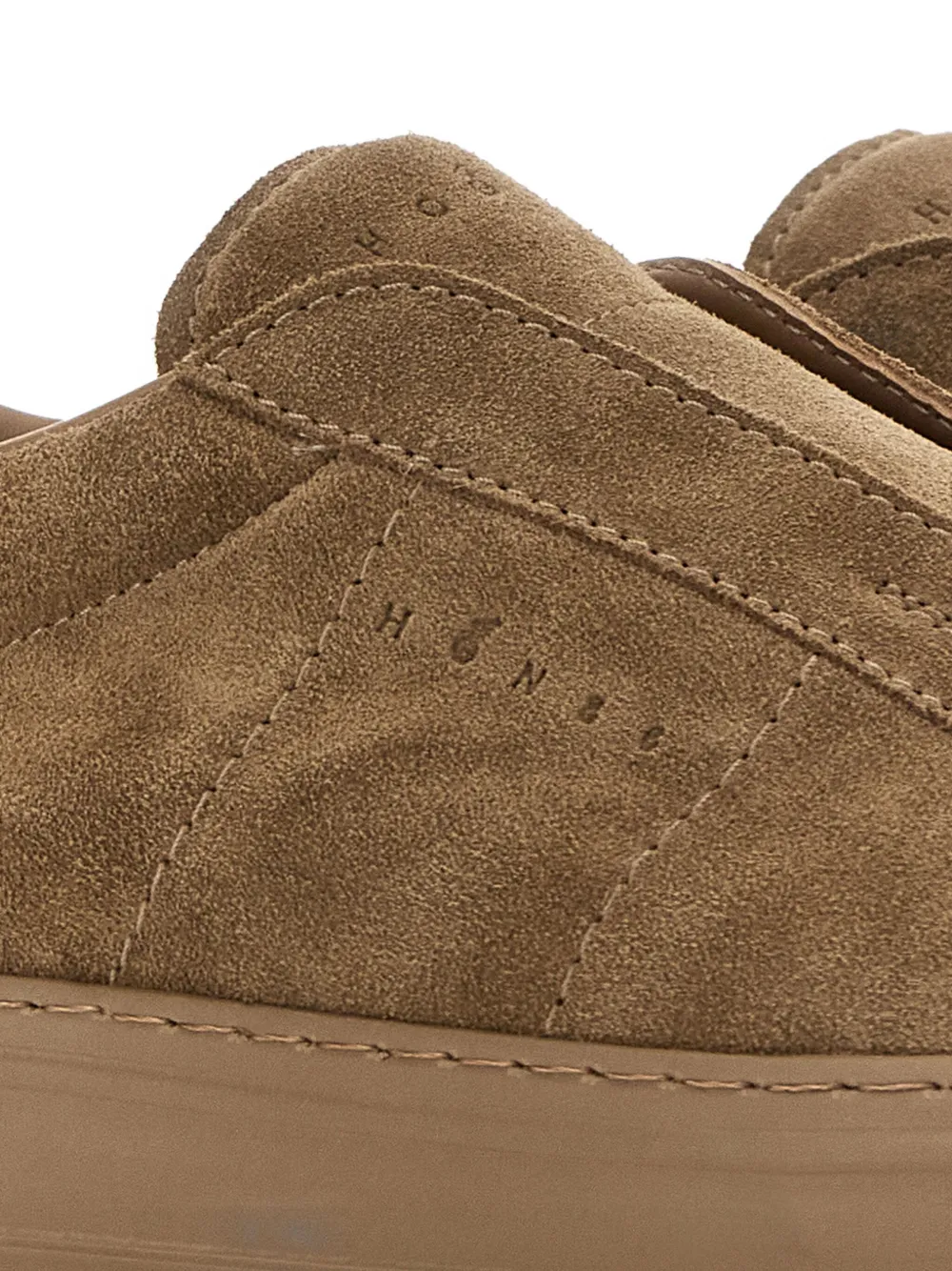 Hogan H-TV sneakers Neutrals