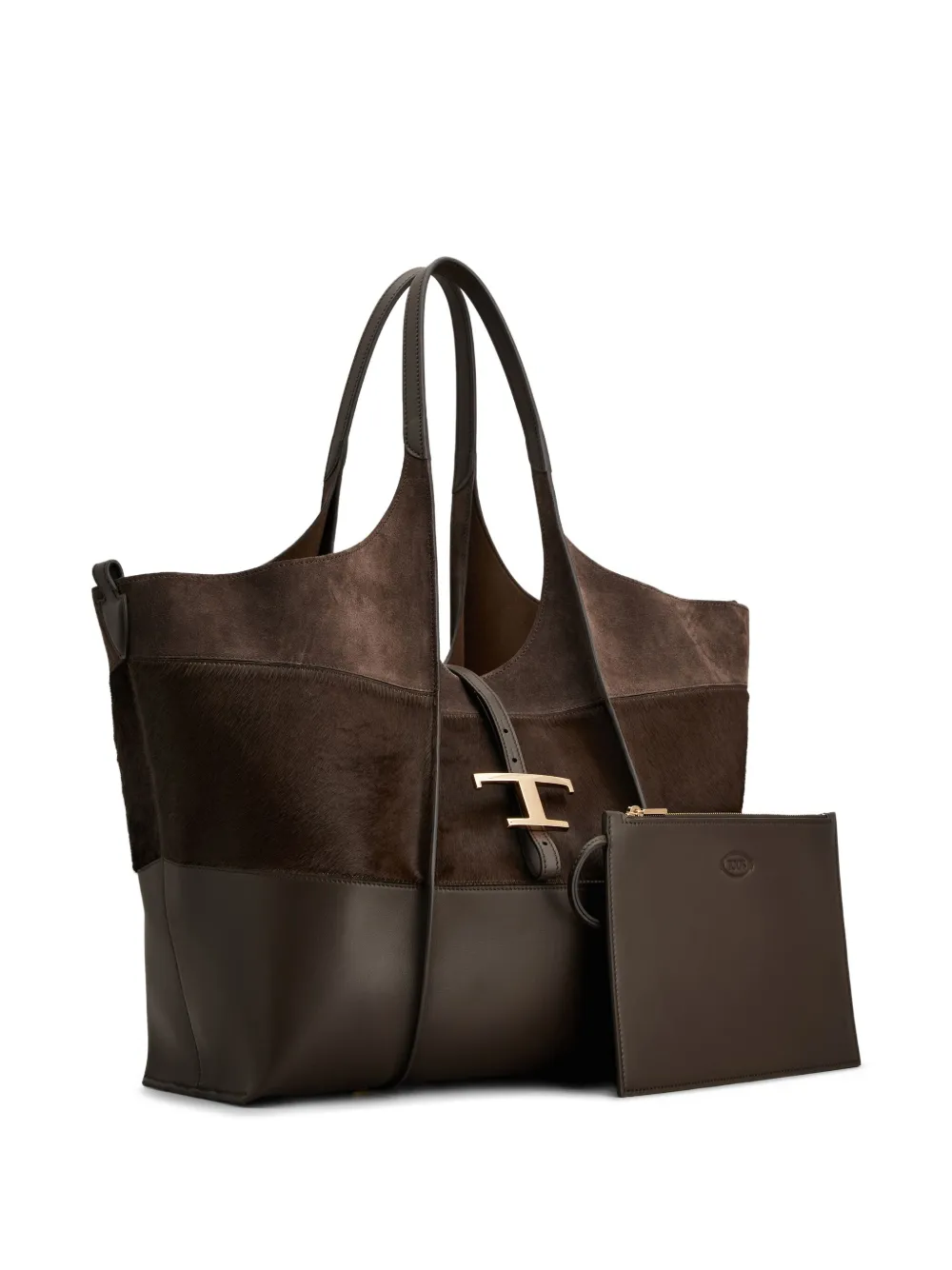 Tod's T Timeless shoulder bag | Image 2