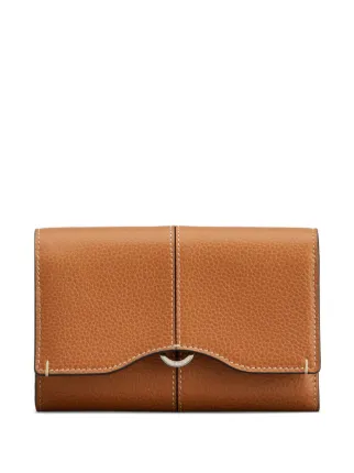 Tod's
