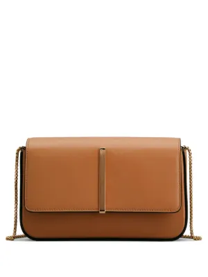 Tod's Clutch Bags for Women - Shop on FARFETCH Tod's Clutch Bags for Women - Shop on FARFETCH