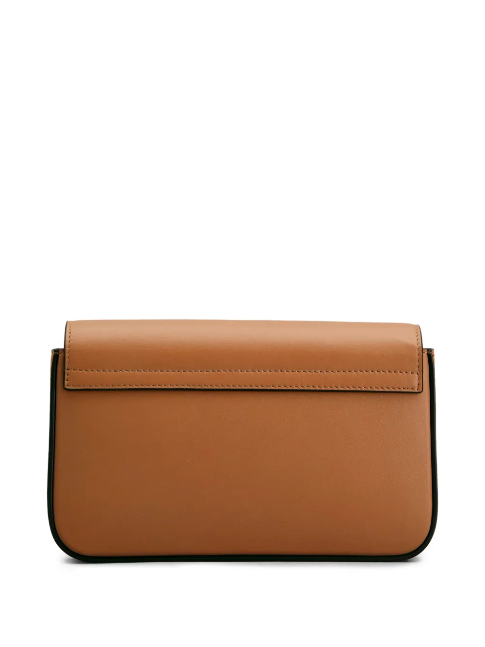 Tod's Flap mini-tas Bruin