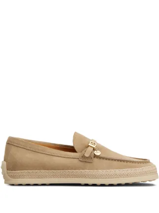Tod's